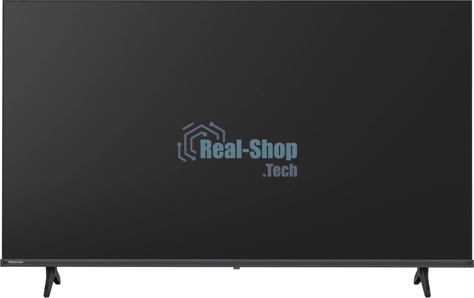 Телевизор Hisense 32