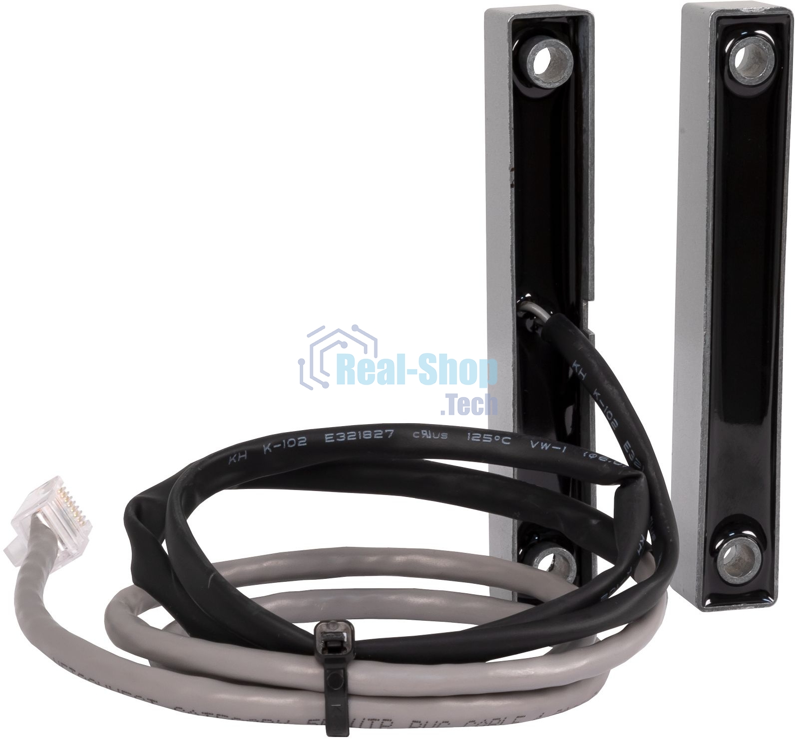 Датчик Powercom GW-2385D for PDU