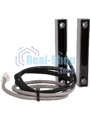 Датчик Powercom GW-2385D for PDU