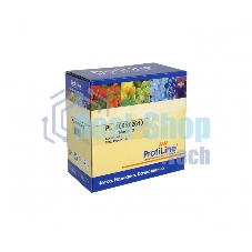 Картридж лазерный ProfiLine PL-106R02610 для принтеров Rank Xerox Phaser 7100 Magenta 9000 копий (2шт/уп)