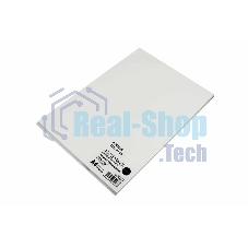 Фотобумага глянцевая односторонняя (NetProduct) A4 210 г/м 20л.