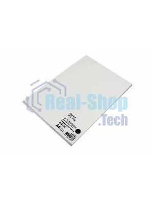 Фотобумага глянцевая односторонняя (NetProduct) A4 210 г/м 20л.