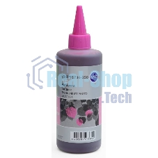 Чернила Cactus CS-EPT6736-250 светло-пурпурный 250мл для Epson L800/L810/L850/L1800