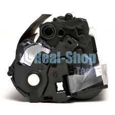 Картридж лазерный Cactus CS-C713S черный (2000 стр.) для Canon i-SENSYS LBP3250