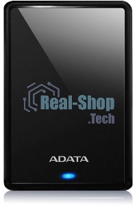 Внешний HDD 2.5