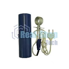 Кипятильник Курск ЭП-0,5/220, (стальн.-пенал)