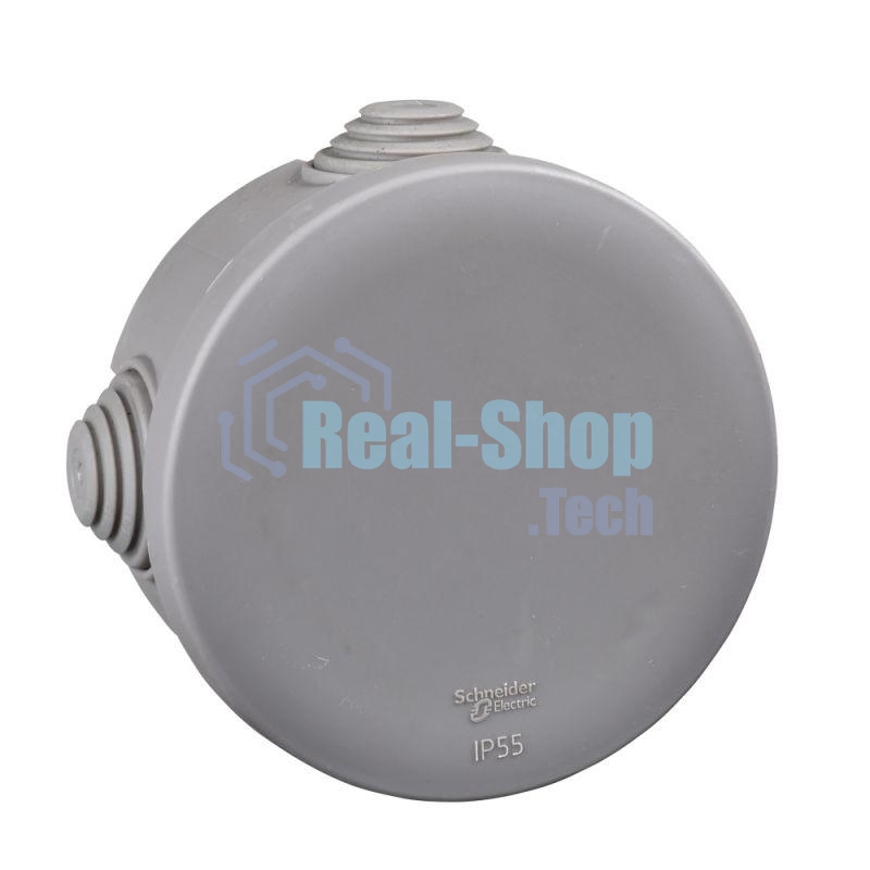 Коробка распр. ОП 85х45 IP55 SchE IMT35094