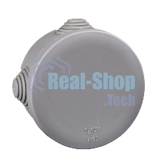 Коробка распр. ОП 85х45 IP55 SchE IMT35094