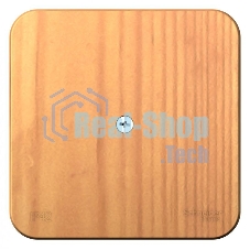 Коробка распределительная ОП BLANCA IP42 ясень SchE BLNRK000015