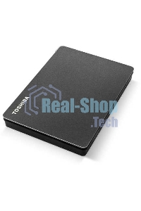 Внешний HDD 2.5