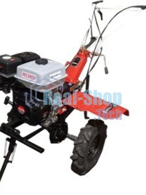 Мотоблок Ресанта МБ-15000-12 (70/5/36) бензиновый 15л.с.