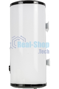 Водонагреватель накопительный Ресанта ВН-30В