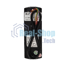 Вызывная видеопанель стандарта AHD (модель AC-316)