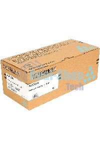 Картридж лазерный Ricoh, тип SPC250E голубой для SP C250DN/C250SF 1600 отп.