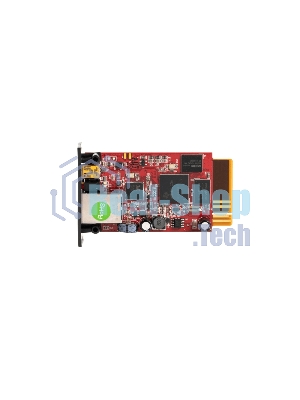 Модуль SNMP Бастион DA 806 (2166)