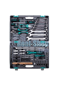 Набор инструмента 1/4