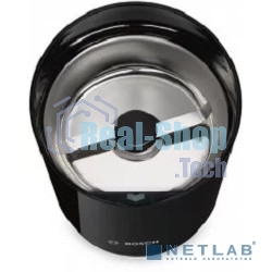 Кофемолка Bosch TSM6A013B