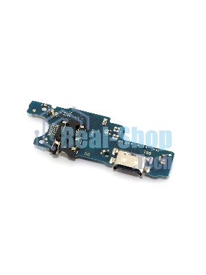 шлейф с разъемом зарядки для HUAWEI nova Y71