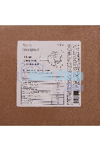 Тиски Россия слесарные,100 мм,поворотные 18663