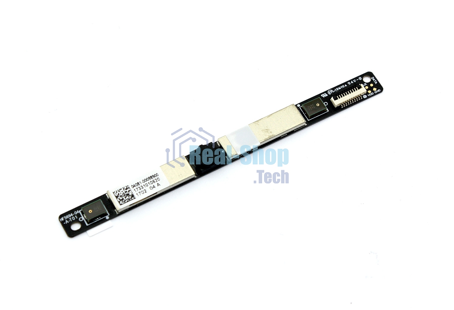 Камера для Asus UX561UA UX561UN