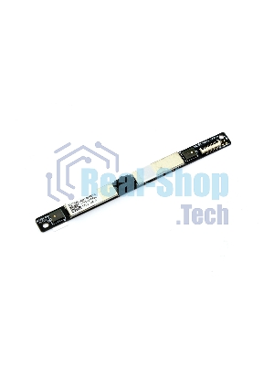 Камера для Asus UX561UA UX561UN