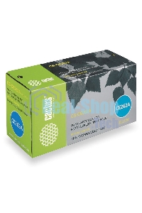 Картридж лазерный Cactus CS-CE262A желтый (11000 стр.) для принтеров HP Сolor LaserJet CP4025/CP4525/CM4540