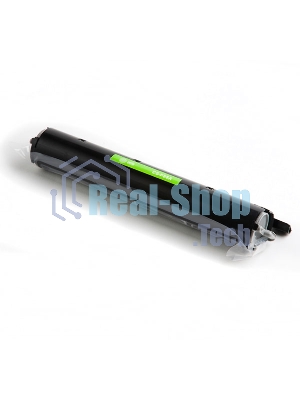 Картридж лазерный Cactus CS-P88A черный (2000 стр.) для Panasonic KX-FL401/402/403/423 FLC411/412/413/418