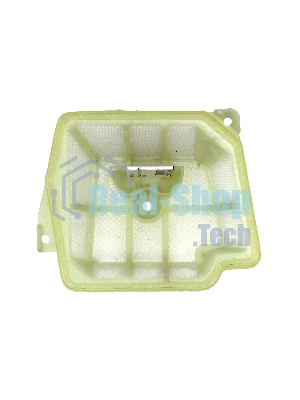 Фильтр воздушный для Stihl MS 341/361 121044