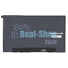 Матрица NE140FHM-N63