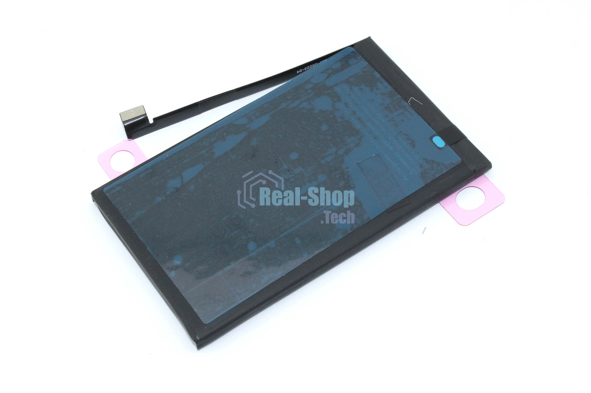 Аккумулятор (батарея) для Apple iPhone 16