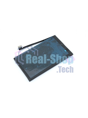 Аккумулятор (батарея) для Apple iPhone 16