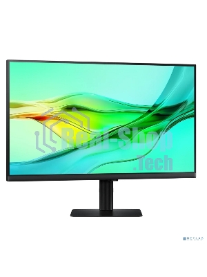 Монитор 24