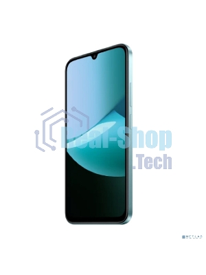 Смартфон Xiaomi Redmi 15C 8/256Gb мятный зеленый