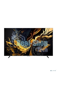 Телевизор Xiaomi 85