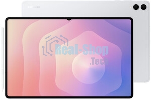 Планшет Samsung Galaxy Tab S11 Ultra BSM-X936B 14.6