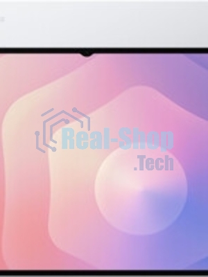 Планшет Samsung Galaxy Tab S11 Ultra BSM-X936B 14.6