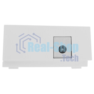 Коммутатор TP-Link LS1005, 5 портов Ethernet 100 Мбит/с