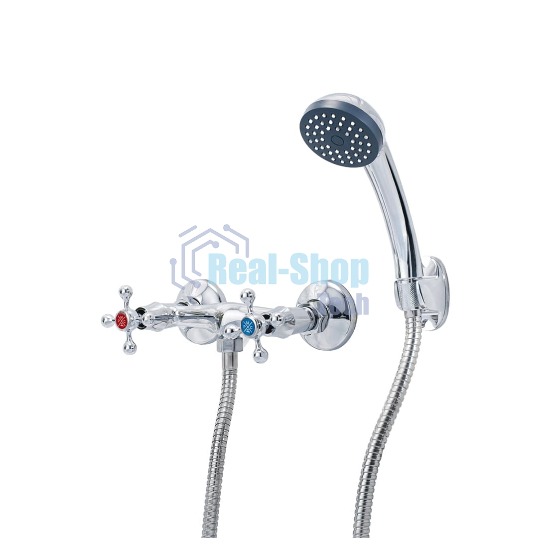 SL71-003 Смеситель для душа