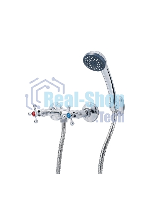 SL71-003 Смеситель для душа