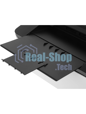 Принтер лазерный Pantum BP1800, A4, 18 стр/мин, USB 2.0, белый