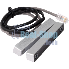 Датчик Powercom GW-2385D for PDU