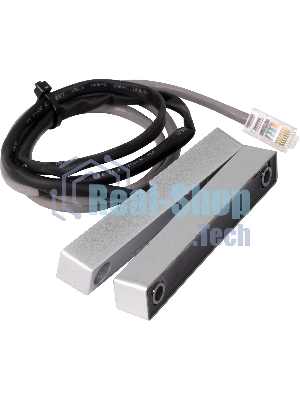 Датчик Powercom GW-2385D for PDU