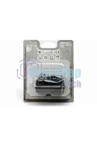 Картридж струйный Cactus CS-C8719 № 177XL черный (38 мл) для HP PhotoSmart 3100, 3210, 3213, 3310, 3313, C5183, C6100, C6183, C6200, C6283, C7183, C7200, C7280, C7283, C8183, D7100, D7160, D7300, D7363, D7463