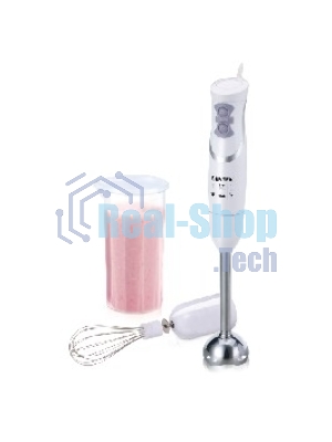 Блендер Centek CT-1312