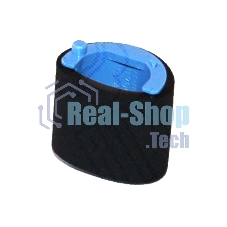 Ролик захвата HP LJ P1102/M1132/M1212/M1214/M1217/MF3010/LBP6000/6020 (RL1-2593)