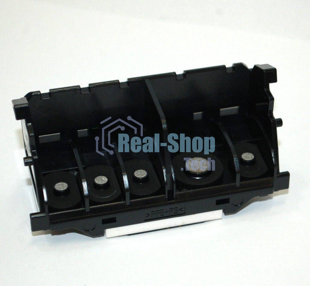 Печатающая головка QY6-0082 Canon Pixma Mg6530/Mg6730 (О)