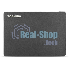 Внешний HDD 2.5