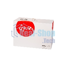 Картридж лазерный Sakura W1331A (HP 331A) для HP Laser 408dn, MFP 432fdn, черный, 5000 к.