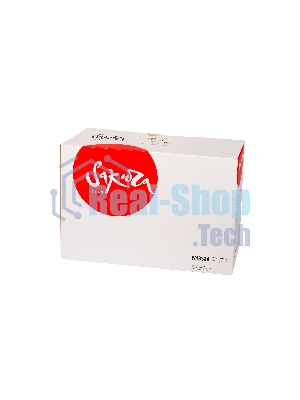 Картридж лазерный Sakura W1331A (HP 331A) для HP Laser 408dn, MFP 432fdn, черный, 5000 к.