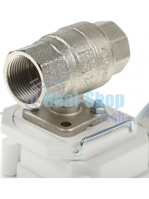 Комплект защита от протечки Aqara SWK43BS